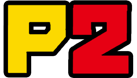 P2ADMIN